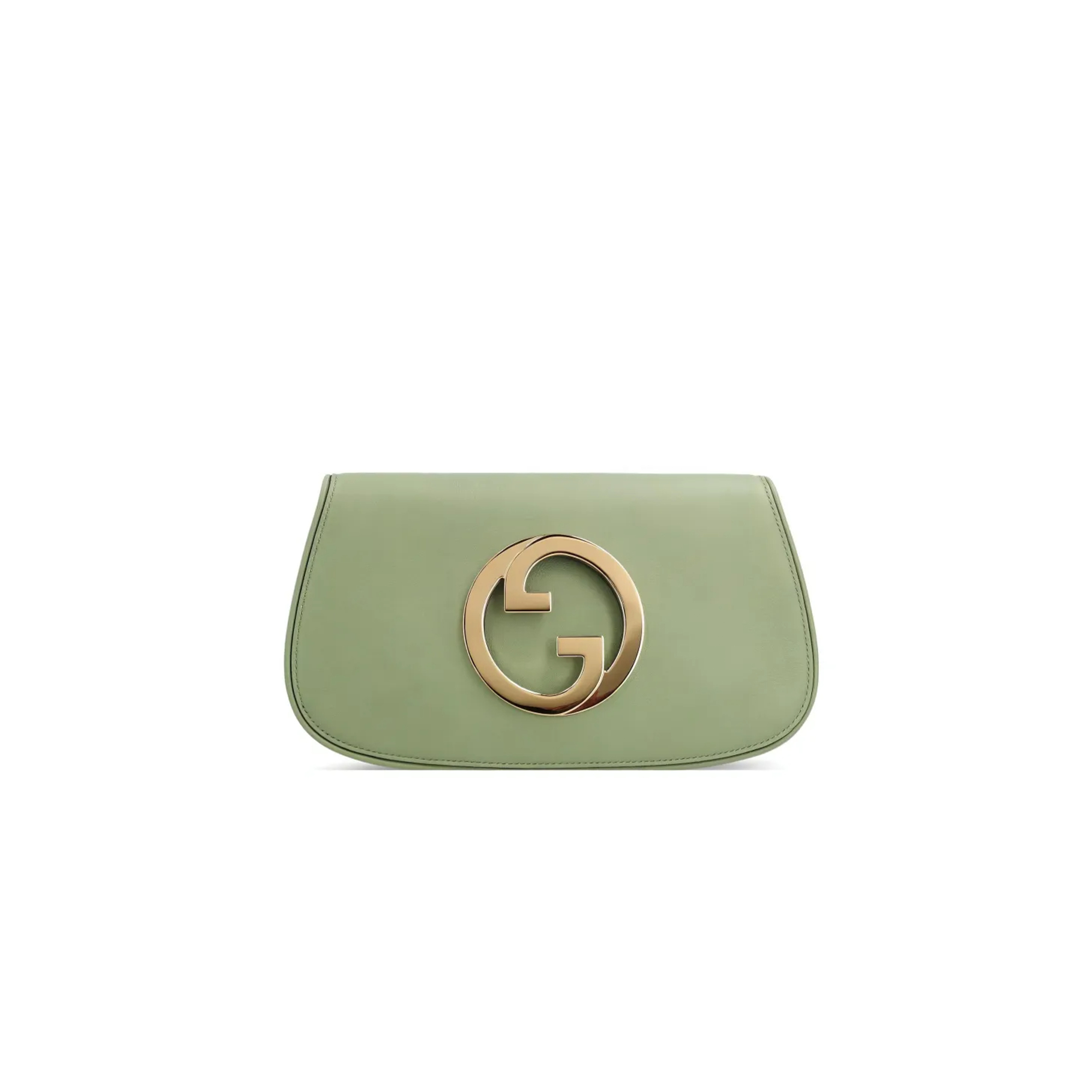 GUCCI BLONDIE SHOULDER BAG 699268 (28*16*4cm)